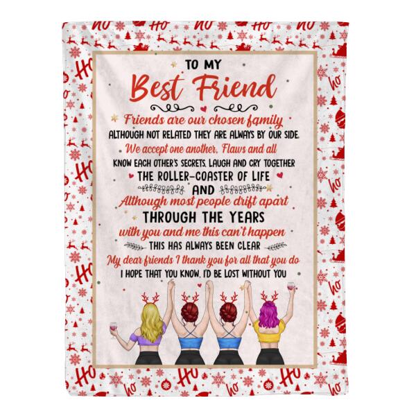 Friendship Gifts for Women Friends - Christmas Gifts for Friends Female, Best  Friend Birthday Gifts for Women -