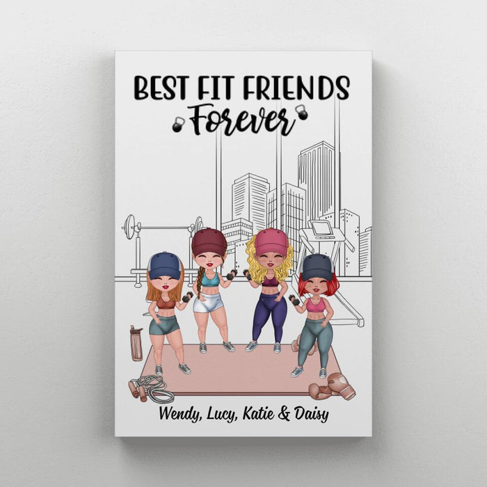Out of Stock-Send Friendship Day Personalised Gifts to-#1