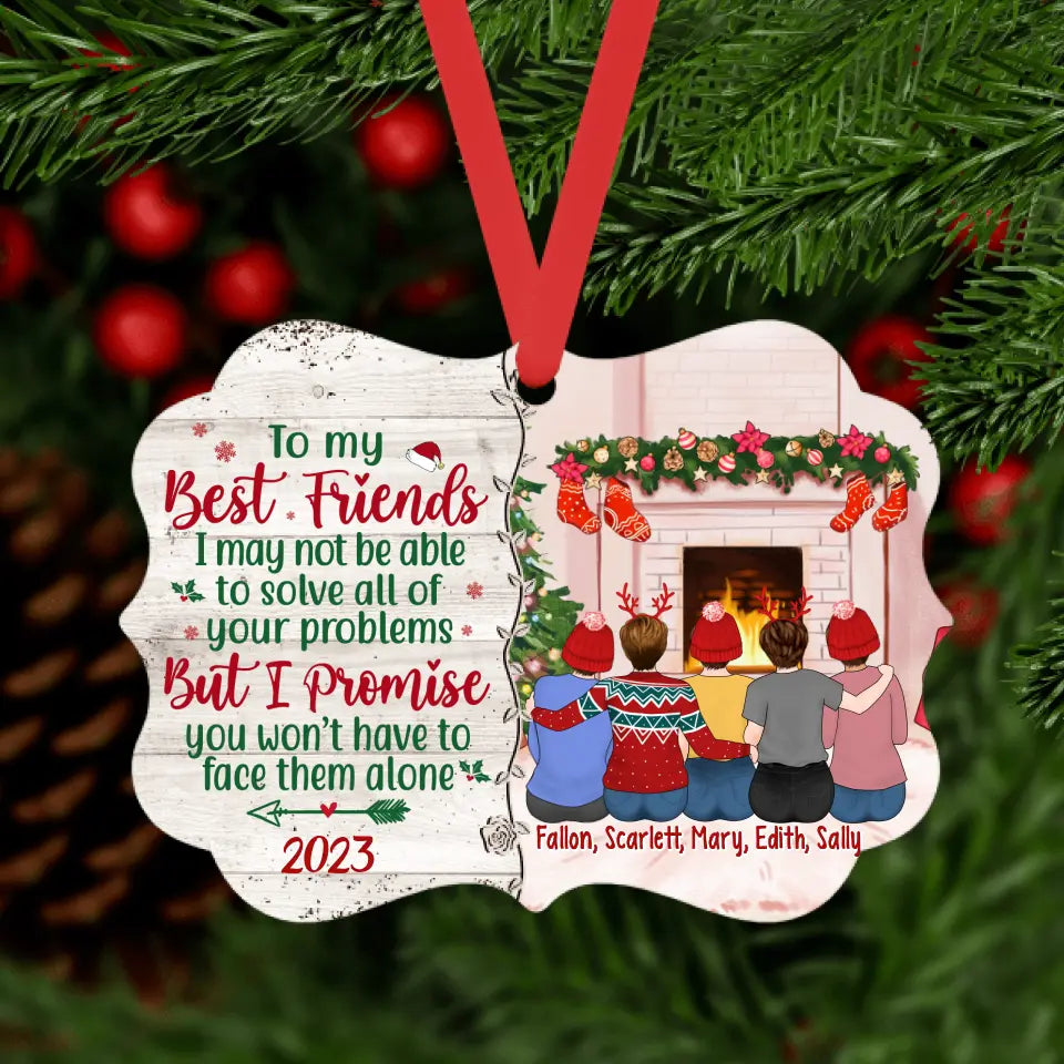 pengtai Best Friend Christmas Gifts for Women,Best India | Ubuy