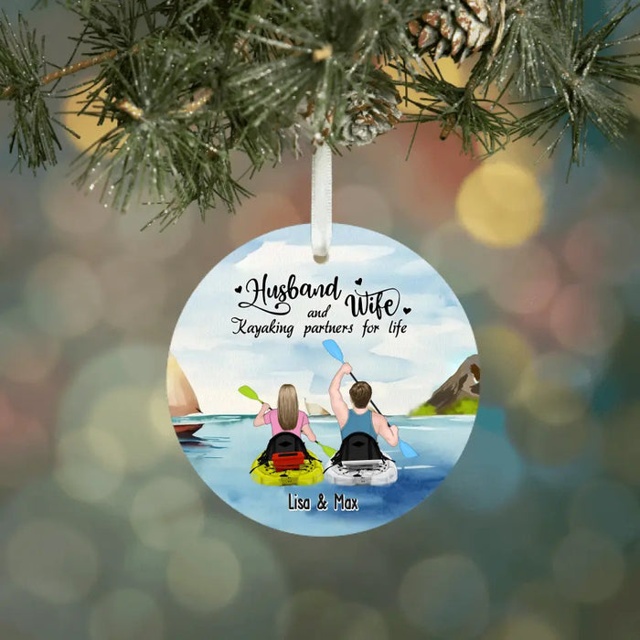 Unique Birthday Gift Personalized Gifts For Husband For Christmas