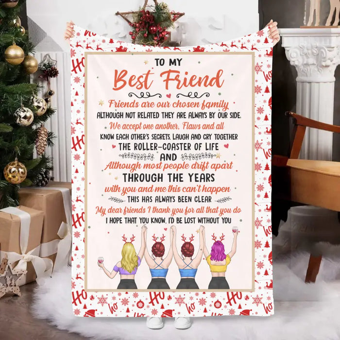 18 Gifts for Female Best Friends: Best Gifts for Her | Christmas gifts for  friends, Christmas gifts for girls, Gifts for female friends
