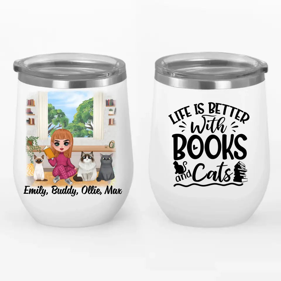 Coors Light Tumbler The Cat I Will Drink Coors Light Beer Lovers Gift -  Personalized Gifts: Family, Sports, Occasions, Trending