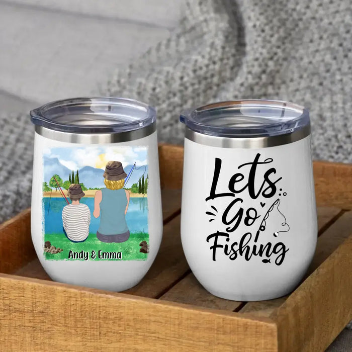 Amazingly Fun Personalized Gifts for Boys