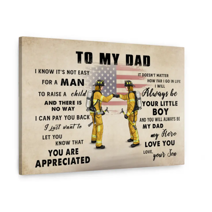 Amazon.com: Christmas Gifts for Dad from Daughter, Son - Dad Gifts from  Daughter, Son - Gifts for Dad from Daughter, Son - Dad Christmas Gifts - Dad  Birthday Gift, Birthday Gifts for
