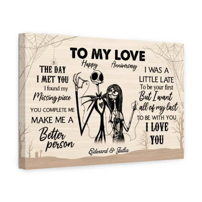 53 Best Wedding Gifts For Sister on Her Wedding Day (2024) - 365Canvas Blog