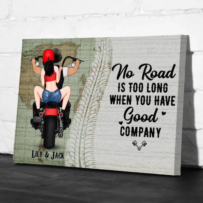 Aazon.co: De Canvas Personalized Couple Canvas Prints, Custo Love