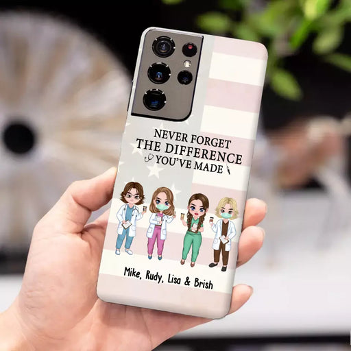 Personalized Phone Cases GearLit Personalized Phone Cases GearLit