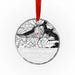 Mockup-Glass-Ornament-7