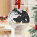 Mockup-Glass-Ornament-1