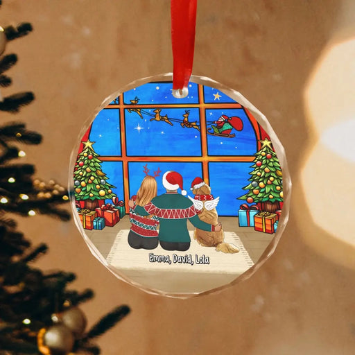 mockup-christmas-glass-4