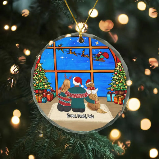 mockup-christmas-glass-5