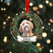 mockup-glass-dog-photo3