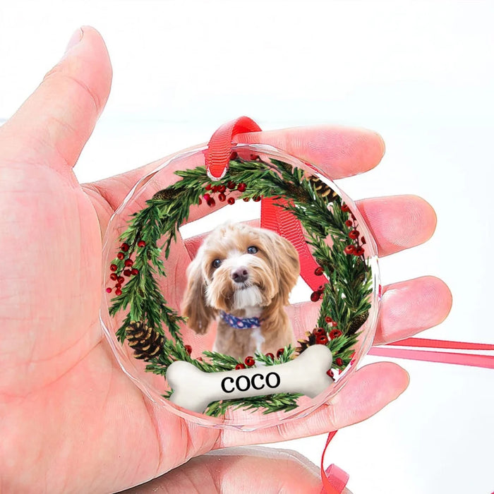 mockup-glass-dog-photo4