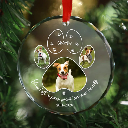 Mockup-Glass-Ornament-3