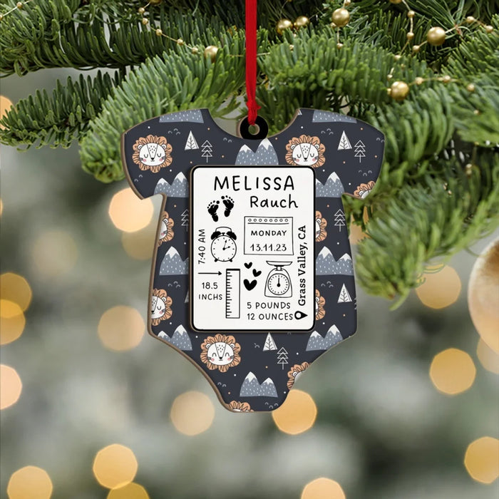 Mockup-2-Layered-Wooden-Ornament-2