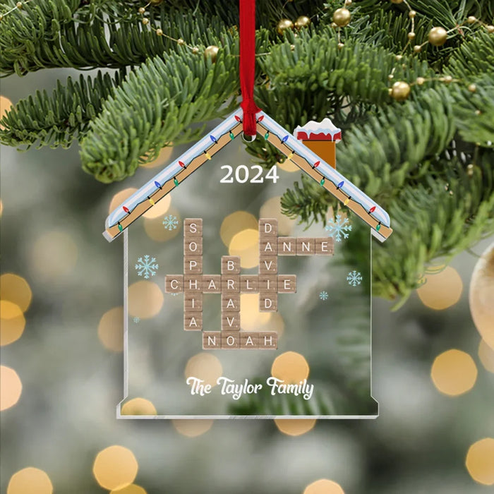 mockup-cross-acrylic-ornament