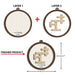 mockup-cross-2layer-ornament-3