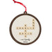 mockup-cross-2layer-ornament-5