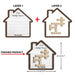 mockup-home-cross-2layer-ornament-3