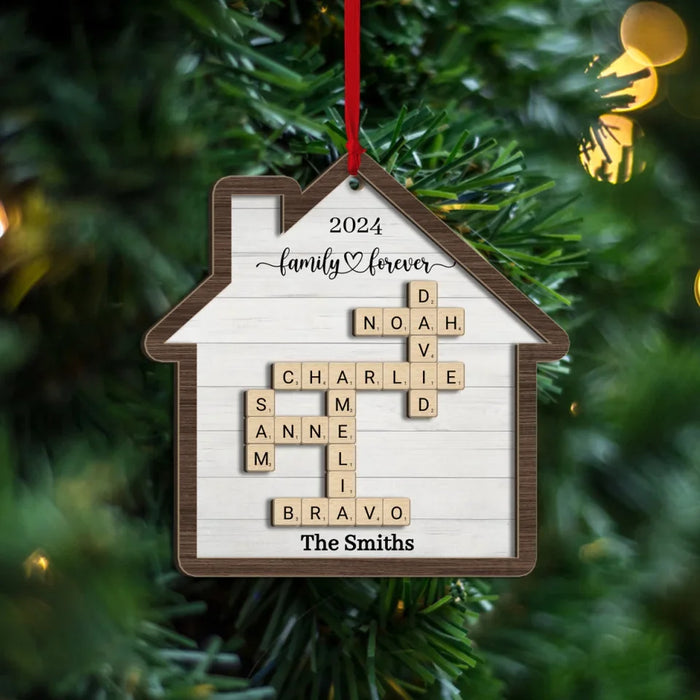 mockup-home-cross-2layer-ornament-2