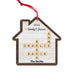 mockup-home-cross-2layer-ornament-5