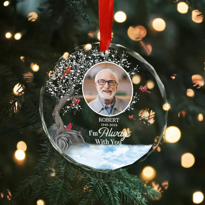 memorial-glass-ornament-2