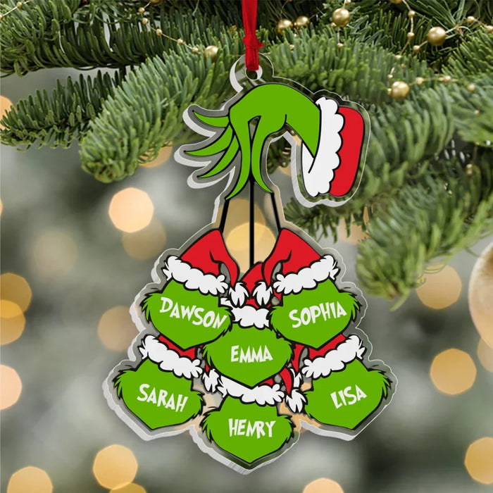 Grinch-Transparent-Ornament-3