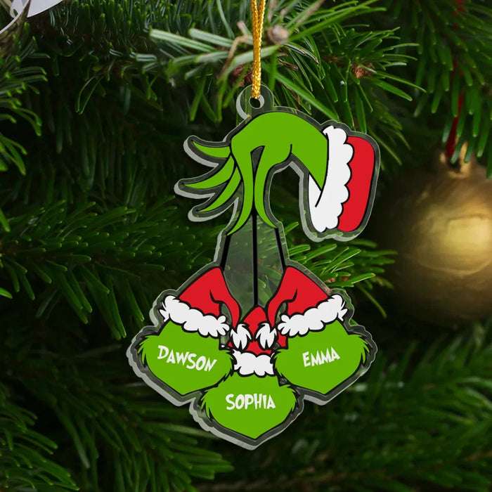 Grinch-Transparent-Ornament-2