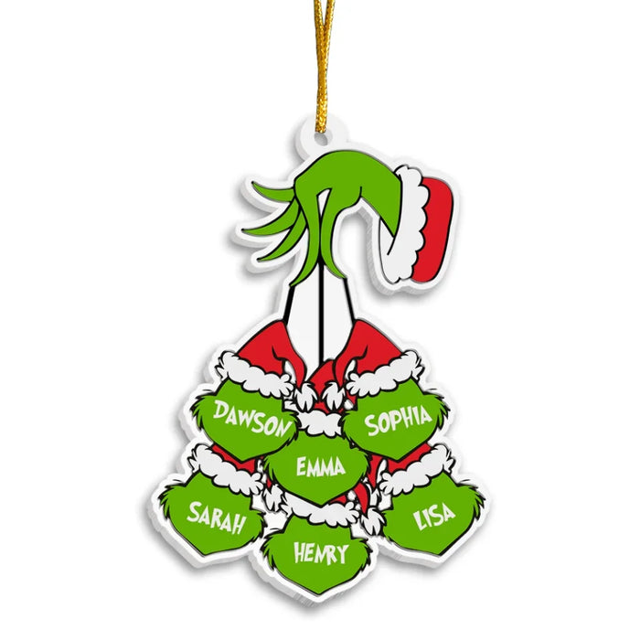 Grinch-Transparent-Ornament-4