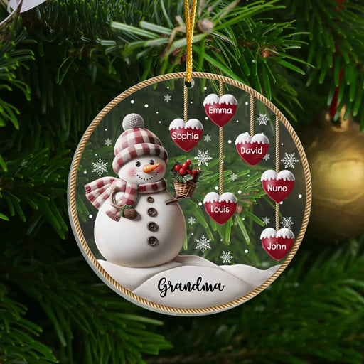 Grandma-Transparent-Ornament-2