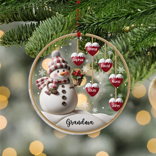 Grandma-Transparent-Ornament-1