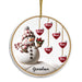 Grandma-Transparent-Ornament-4