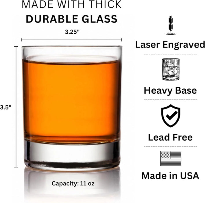 71u0nVOR4ZL._AC_SL1500_