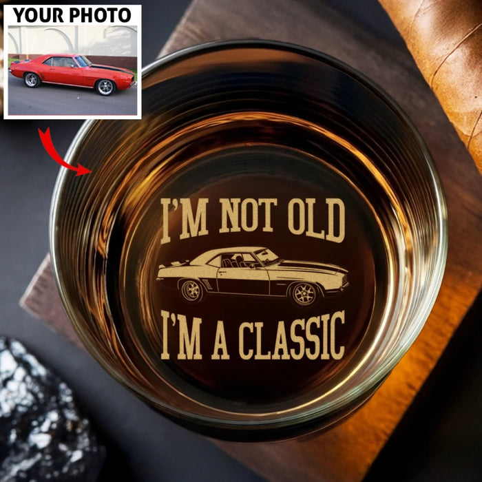 i'm not old 2 mcs (1)