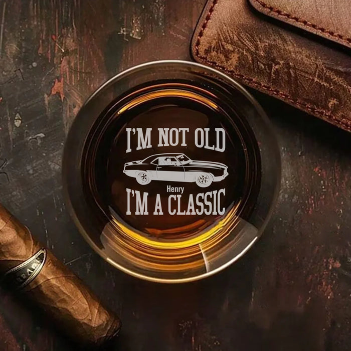 f5ff8c04639c4237b0629734d233722d