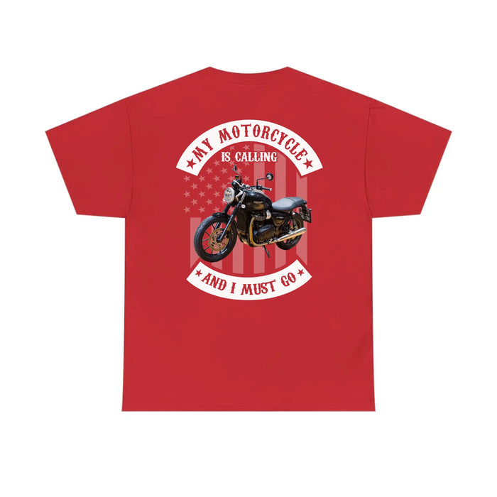 ccd62af4-c6b9-4ed7-b06f-2502917a1835