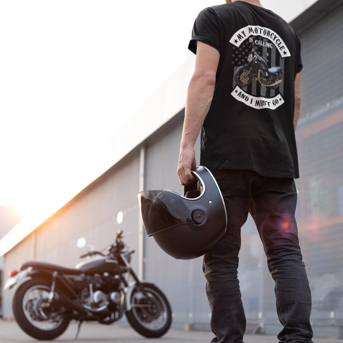 mockup-man-biker-calling