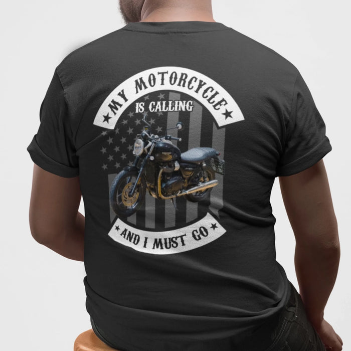 mockup-biker-calling-3