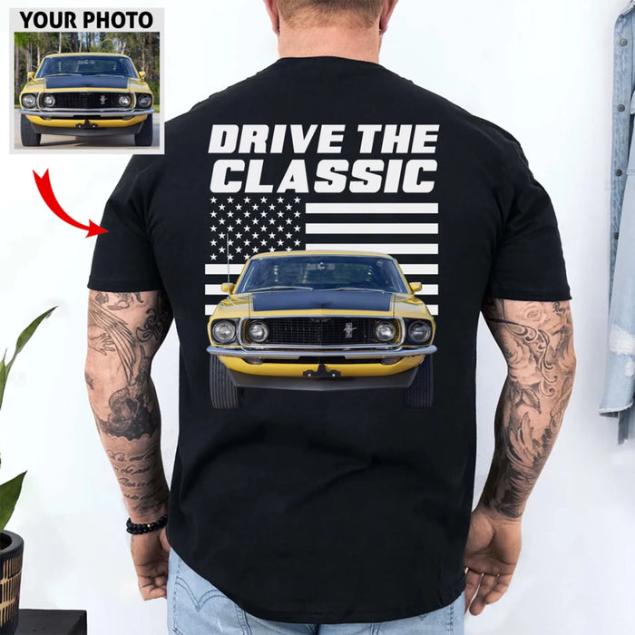 mockup-drive-the-classic-backside