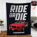 mockup-ride-die-1