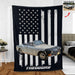 mockup-usflag-1