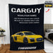 mockup-carguy-1
