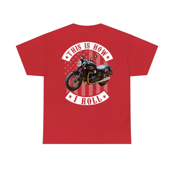 ccd62af4-c6b9-4ed7-b06f-2502917a1835