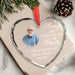 Heart-Glass-Ornament-7