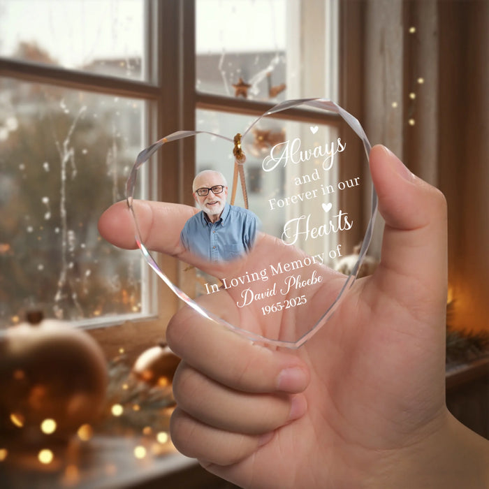 Heart-Glass-Ornament-5