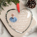 Heart-Glass-Ornament-7