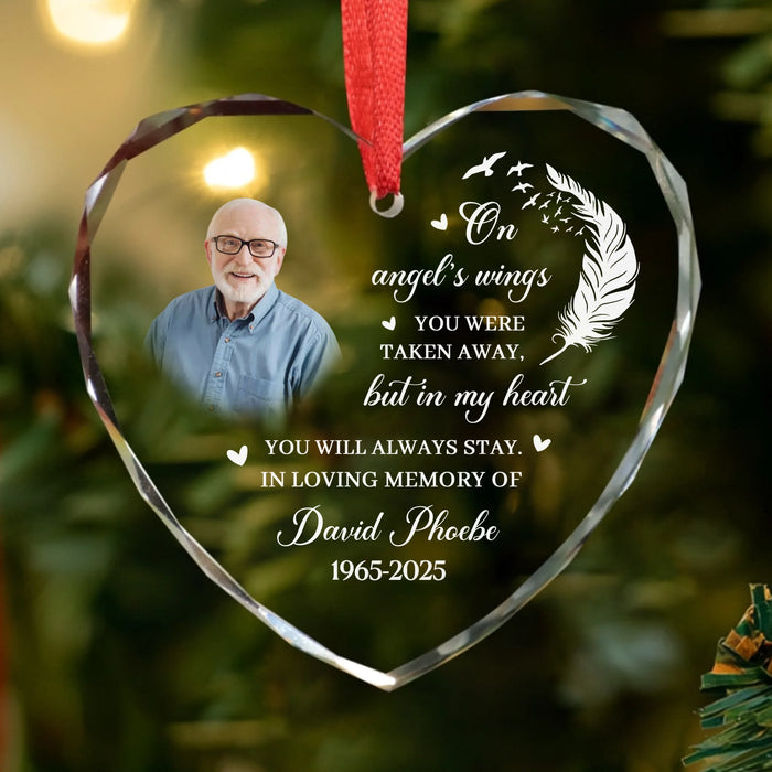 Heart-Glass-Ornament-3