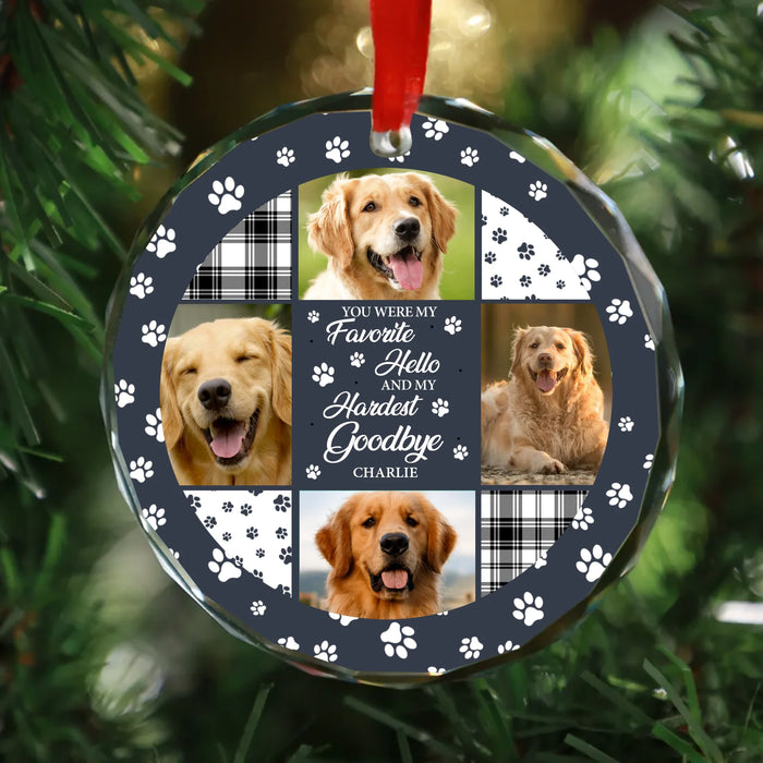 Mockup-Glass-Ornament-3