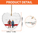 Heart-Glass-Ornament-1