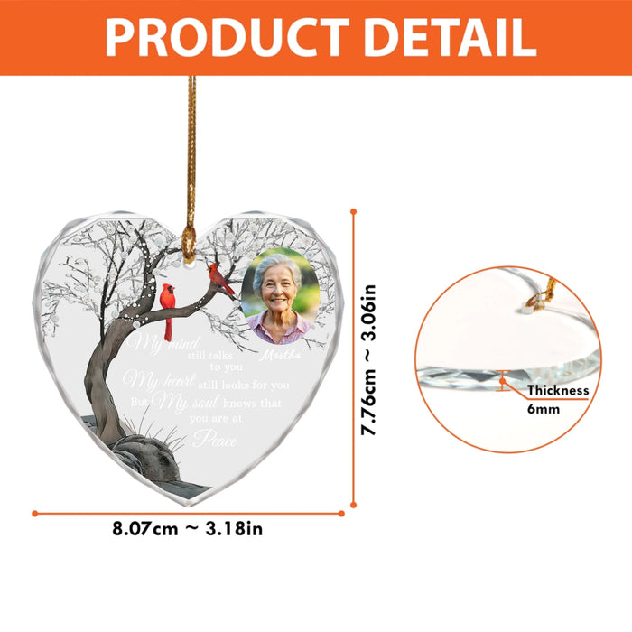 Heart-Glass-Ornament-1